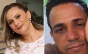 Mulher morta em Ribeirão Preto já havia denunciado suspeito por perseguição