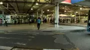 Mulher é presa após abandonar bebê de um ano em buraco em Vila Velha, ES