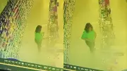 Mulher é presa pela 11ª vez por furto em farmácia no Ceará