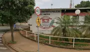 Mulher é presa por embriaguez ao volante após colisão com moto em Limeira