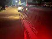 Mulher é presa por maus-tratos após deixar três filhos trancados em casa em Rio Branco