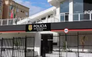 Mulher reage a assalto e mata criminoso em Atibaia; marido fica ferido