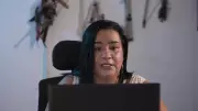 Mulher relata três experiências de quase morte com visões fora do corpo