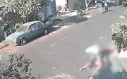 Mulher sobrevive após ser esfaqueada por ex-companheiro em Ribeirão Preto, SP
