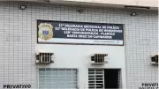 Mulher tem corpo queimado por companheiro adolescente em Jataúba, PE
