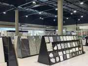 Mundial Acabamentos: 48 anos de história, expansão e conexão com o morar bem em MG