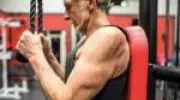 Musculação: além da estética, ganhos cognitivos e prevenção de doenças como Alzheimer