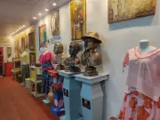 Museu Afro Amazônico no Amapá resgata tradições e ancestralidade negra