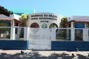 Museu Oceanográfico em Arraial do Cabo terá aquários marinhos para ampliar turismo e educação