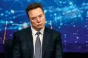 Musk e Altman vão a julgamento que pode redefinir futuro da OpenAI e da IA