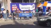 Mutirão de emprego em Bom Jesus do Itabapoana oferece mais de 100 vagas