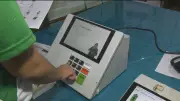 Mutirão do TRE-PA neste fim de semana regulariza situação de eleitores no Pará