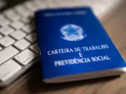 Mutirão em Cubatão oferece mais de 500 vagas de emprego de 28 a 30 de abril