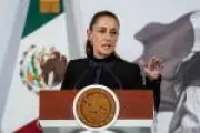 México não quer conflito com EUA após morte de agentes americanos em operação antidrogas