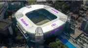 Naming Rights: Por que empresas investem bilhões para nomear estádios e arenas no Brasil
