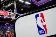 NBA inicia Play-In Tournament hoje com jogos decisivos para os playoffs de 2026