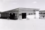 Núcleo Bandeirante: a história da 'Cidade Livre' que deu origem a Brasília