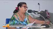 NE1 de Sábado: Confira os destaques do programa de 11 de abril de 2026