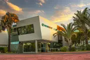 Negociações para nova empresa de saúde entre Porto Seguro, Oncoclínicas e Fleury são encerradas