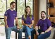 Neofin: fintech brasileira usa IA para aumentar recuperação de crédito em mais de 50%