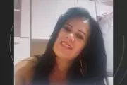 Neta de 20 anos é suspeita de mandar matar avó que reprovava seu namoro no Paraná