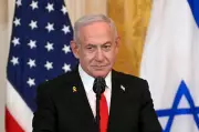 Netanyahu afirma que Israel e EUA esmagaram programas nucleares do Irã