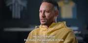 Netflix desmente fake news: Neymar não foi creditado como 'ex-jogador' em documentário de Ronaldinho