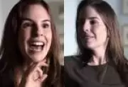 Netflix paga R$ 500 mil a Suzane von Richthofen por documentário sobre crime dos pais