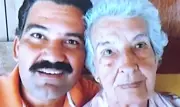 Neto é investigado por desviar R$ 37 milhões da avó e tias em Goiás