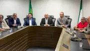 Ônibus incendiados em Natal: STTU e Seturn garantem circulação normal após ataques