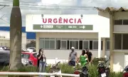 Ônibus invade rodoviária na Bahia: irmãos têm pernas amputadas e duas mulheres morrem