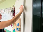 Norovírus causou surto de virose que suspendeu aulas em Pelotas, confirma prefeitura