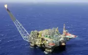 Nova descoberta de petróleo no pré-sal da Bacia de Campos pode elevar royalties no Norte Fluminense