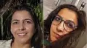 Novas imagens da polícia reforçam teoria sobre desaparecimento de brasileira no Reino Unido
