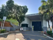 Novo homicídio em penitenciária de Muriaé: autor confessa crime após ser indiciado por homicídio anterior