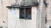 Novo medidor inteligente de luz é ampliado em SP com mais precisão na conta