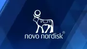 Novo Nordisk e OpenAI unem forças para acelerar desenvolvimento de medicamentos com IA