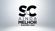 NSC lança 5ª edição do SC Ainda Melhor para definir prioridades das Eleições 2026