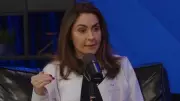 Nutróloga alerta: desequilíbrios hormonais podem impedir emagrecimento mesmo com dieta e exercícios