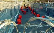 O aluguel simbólico de Guantánamo: a barganha histórica entre EUA e Cuba