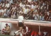 O Pacto da Vergonha de 1982: A Partida que Mancha a História da Copa do Mundo