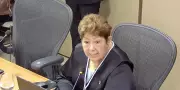 OAB-PA critica desembargadora por comparar fim de penduricalhos à escravidão