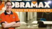 Obramax projeta R$ 3,7 bi em receita e expansão para 20 lojas em 2026