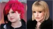 Obsessão pela magreza em Hollywood e redes sociais: o perigo do contágio