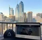 Oito jovens brasileiros são selecionados para programa internacional de liderança com bolsas de até US$ 25 mil