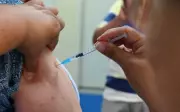 Oito mortes por meningite em MT em 2026; 29 casos confirmados no ano