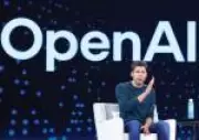 OpenAI enfrenta pressão de investidores sobre valuation bilionário em meio a mudança estratégica