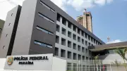Operação Alfaias: PF investiga superfaturamento de R$ 1,9 milhão em móveis escolares na PB