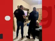 Operação Bulwark: Polícia cumpre mandados em 18 estados contra crimes na internet