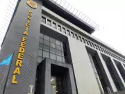 Operação Comando SC: PF desarticula grupo que invadia contas da Caixa com dados falsos